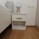 Mikaels Apartment, Tirana - Photo 4