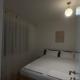 Mikaels Apartment, Tirana - Photo 8