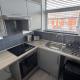 Kehoe's Suite Apartment, Manchester - Photo 3