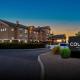 Country Inn & Suites by Radisson, Tucson City Center AZ