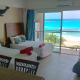Ocean View Condo, Cancún - Foto 3