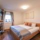 Haus Bacher, Fulpmes (Foto 6)