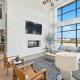 01 Stylish Condo, Resort Amenities, Near Stockyards Fort Worth - Foto 8