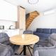 2 bedroom cottage at J7 Monciškėse, Palanga (photo 4)