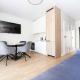 2 bedroom cottage at J7 Monciškėse, Palanga (photo 5)