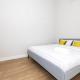 2 bedroom cottage at J7 Monciškėse, Palanga (photo 8)
