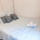 Apartment 10 mins from Paris, Rosny-sous-Bois - Fotografie 3