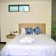 Beautiful & Cozy Suite 3 min from Paseo Escalon San Salvador - Zdjęcie 1