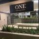 Urban nest at One Rosebank Johannesbourg - Photo 10