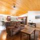 Mountain Views & River Access - Dog-Friendly Retreat Near Missoula!, Alberton - Fotografie 3