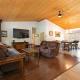 Mountain Views & River Access - Dog-Friendly Retreat Near Missoula!, Alberton - Fotografie 9
