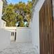 Casa con gran terraza privada, Málaga - Foto 3