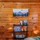 Between Two Pines - Modern Cabin near Dollywood, Sevierville - Photo 8
