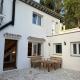 Casa con gran terraza privada, Málaga - Foto 1
