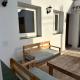 Casa con gran terraza privada, Málaga - Foto 2