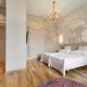 Tifani Luxury Rooms 3, Spalato (Split) - Foto 2