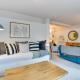 Flat 1 Eversley Cottage, Southwold - Fotografie 3