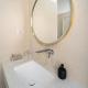 Tifani Luxury Rooms 3, Spalato (Split) - Foto 6