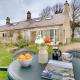 Brownridge Cottage Lowick - Fotografie 1