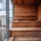 Conforto e Lazer nos Jardins - Wecare Hosting, São Paulo - Foto 4
