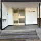 ApartSofiaMusagenica, Sofía - Foto 4