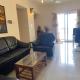 2BHK Lakeview Apartment in chennai
