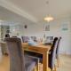 Milner Cottage Southwold - Fotografie 3