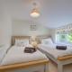 Milner Cottage Southwold - Fotografie 7