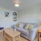 Milner Cottage Southwold - Fotografie 10
