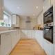 Milner Cottage Southwold - Fotografie 4