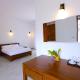 Castello Hotel