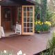 The Stables, Ufford (Foto 7)