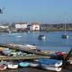 Lime Quay Cottage, Woodbridge (Foto 10)