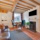 Lime Quay Cottage, Woodbridge (Foto 2)