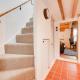 Lime Quay Cottage, Woodbridge (Foto 8)