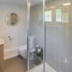 Lime Quay Cottage, Woodbridge (Foto 4)