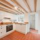 Lime Quay Cottage, Woodbridge (Foto 3)