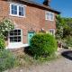 Lime Quay Cottage, Woodbridge