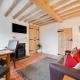 Lime Quay Cottage, Woodbridge (Foto 7)