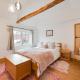 Lime Quay Cottage, Woodbridge (Foto 5)