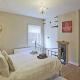 Jasmine Cottage Woodbridge - Fotografie 2