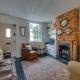 Jasmine Cottage Woodbridge - Fotografie 1