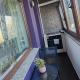 Apartment 2 bedrooms mat, Arad (fotografie 6)