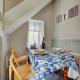 Dottys Cottage Blakeney - Fotografie 5