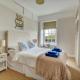 Dottys Cottage Blakeney - Fotografie 6