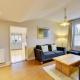 4 Doric Place Woodbridge - Fotografie 6