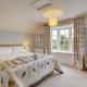 4 Doric Place Woodbridge - Fotografie 9