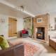 Wren Cottage, Woodbridge - Fotografie 1