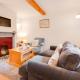 Eva Cottage West Runton - Foto 4