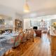 Tall Cottage Southwold - Fotografie 2